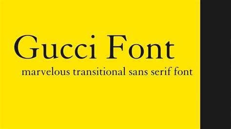 gucci text|gucci font meme.